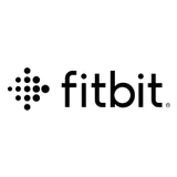 Fitbit Smartwatch-rem og tilbehør