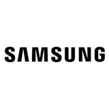 Samsung Smartwatch-rem og tilbehør