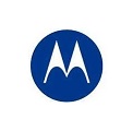 Motorola Deksel