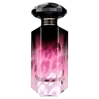 Victoria\'s Secret Forbidden - Eau de Parfum - Reisestørrelsen - 10 ml