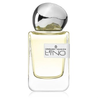 Lengling Munich Sekushi no.7 - Eau de Parfum - Reisestørrelsen - 10 ml