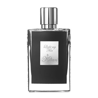 Light My Fire by Kilian - Eau de Parfum - Reisestørrelsen - 10 ml