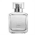 Aqua Universalis Cologne Forte by Maison Francis Kurkdjian - Eau de Parfum - Reisestørrelsen - 10 ml