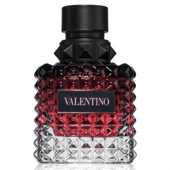 Valentino Donna Born In Roma Intense - Eau de Parfum - Reisestørrelsen - 10 ml