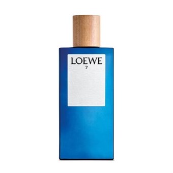 Loewe 7 - Eau de Toilette - Reisestørrelsen - 10 ml