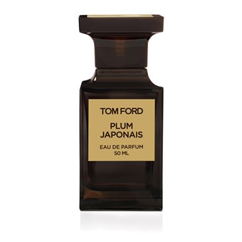 Tom Ford Plom Japonais - Eau de Parfum - Reisestørrelsen - 10 ml