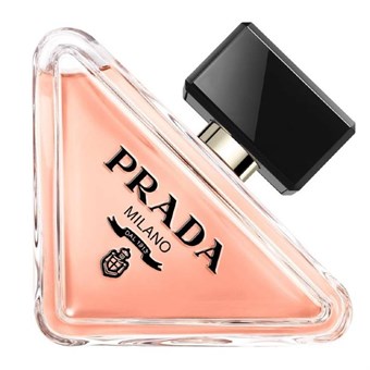 Prada Paradoxe - Eau de Parfum - Reisestørrelsen - 10 ml