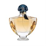 Guerlain Paris Shalimar - Eau de Toilette - Reisestørrelsen - 10 ml