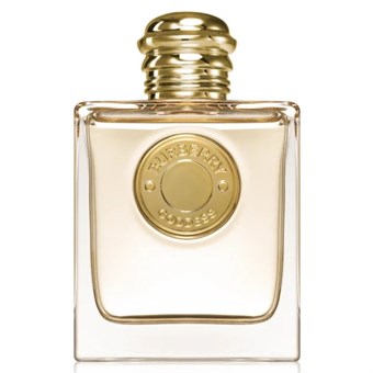 Burberry Goddess - Eau de Parfum - Reisestørrelsen - 10 ml