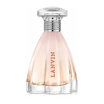 Lavin Modern Princess Eau Sensuelle - Eau de Toilette - Reisestørrelsen - 10 ml