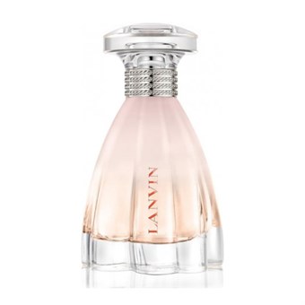 Lanvin Modern Princess Eau Sensuelle - Eau de Toilette - Duftprøve - 2 ml