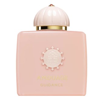 Amouage Guidance For Women - Eau de Parfum - Resestorlek - 10 ml