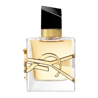 Yves Saint Laurent Libre - Eau de Parfum - Reisestørrelsen - 10 ml