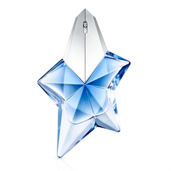 Thierry Mugler Angel - Eau de Parfum - Reisestørrelsen - 10 ml