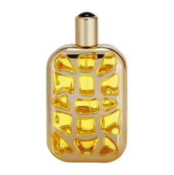 Fendi Furiosa - Eau de Parfum - Reisestørrelsen - 10 ml