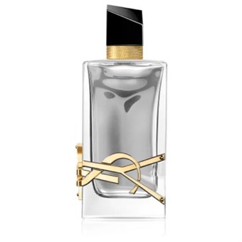 Yves Saint Laurent Libre L\'Absolu Platine - Parfum - Reisestørrelsen - 10 ml