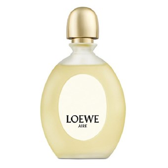 Loewe Aire - Eau de Toilette - Reisestørrelsen - 10 ml