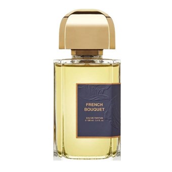 BDK Parfums French Bouquet - Eau de Parfum - Reisestørrelsen - 10 ml