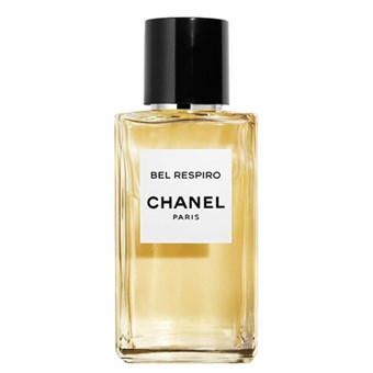 Bel Respiro Les Exclusifs De Chanel - Eau de Parfum - Reisestørrelsen - 10 ml