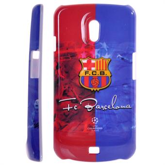 Soccer Cover Nexus (Barcelona)