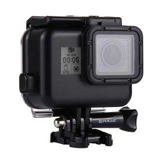 Hero Black Edition vanntett etui Hero 5 / Hero 6 / Hero 7