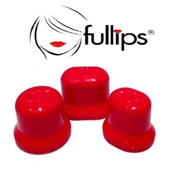 Fullips