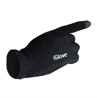 IGlove Touch Gloves