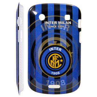 Fotballdeksel til BlackBerry (Inter Milan)