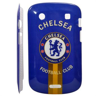 Fotballdeksel til BlackBerry (Chelsea)