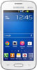 Samsung Galaxy Ace 4 Vesker, vesker og vesker 