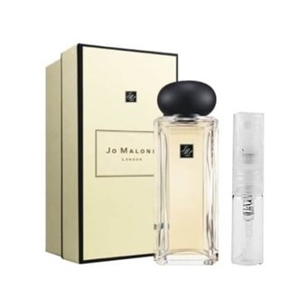 Oolong Tea Jo Malone London - Eau de Parfum - Duftprøve - 2 ml