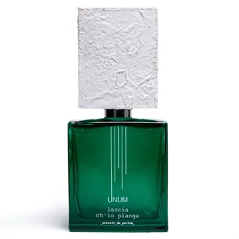 Lascia Chio Piana Filippo Sorcinelli - Extrait de Parfum - Reisestørrelsen - 10 ml