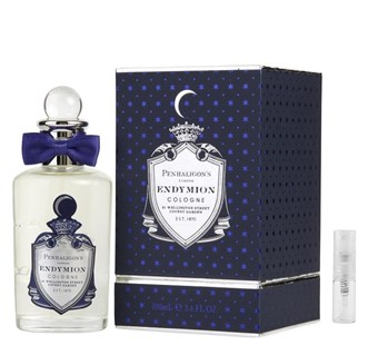 Penhaligon\'s Endymion - Eau de Parfum - Duftprøve - 2 ml 