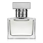 Ralph Lauren Romance - Eau de Parfum - Reisestørrelsen - 10 ml