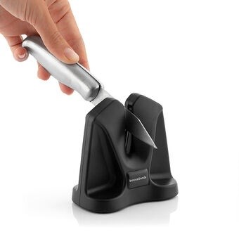 Knivsliper Pro V Sharvy InnovaGoods