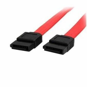 SATA Kabel Startech SATA24C