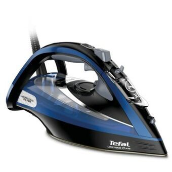 Dampstrykejern Tefal FV9848E0 3200 W