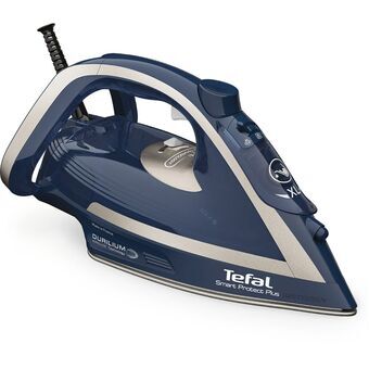 Dampstrykejern Tefal Smart Protect Plus FV6872 2800 W