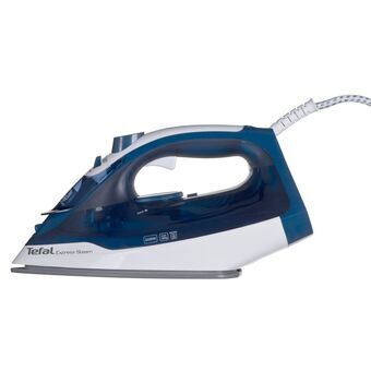 Dampstrykejern Tefal FV2838 2400 W