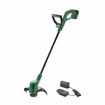 Elektrisk Trimer BOSCH Easy GrassCut 18V-230 18 V Ø 23 cm