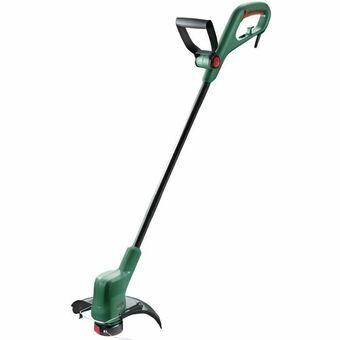 Elektrisk Trimer BOSCH EasyGrassCut 23 280 W Ø 23 cm