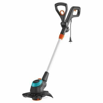 Elektrisk Trimer Gardena EasyCut 450/25 450 W Ø 25 cm