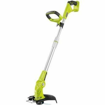 Elektrisk Trimer Ryobi OLT1832 18 V 30 cm