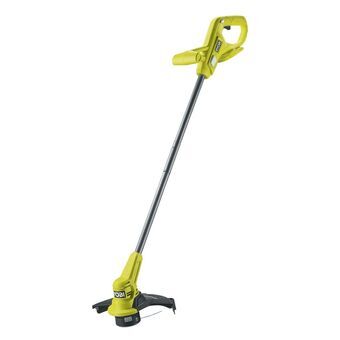 Elektrisk Trimer Ryobi 18 V Ø 23 cm