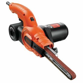 Sag Black & Decker KA900E