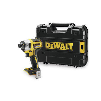 Slagskrutrekker Dewalt DCF887NT-XJ