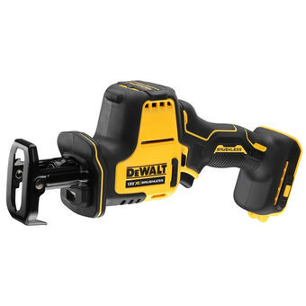 Sag Dewalt DCS369N-XJ