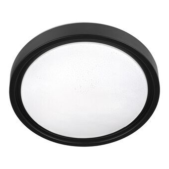 Innfelt LED-taklys Activejet AJE-PANAMA F 20 W 250 Lm (2700 K)