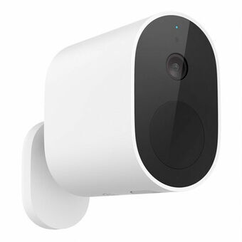 IP-Kamera Xiaomi Mi Wireless Outdoor Security Camera 1080p