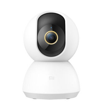 IP-Kamera Xiaomi BHR4457GL            Wifi 2304 x 1296 px